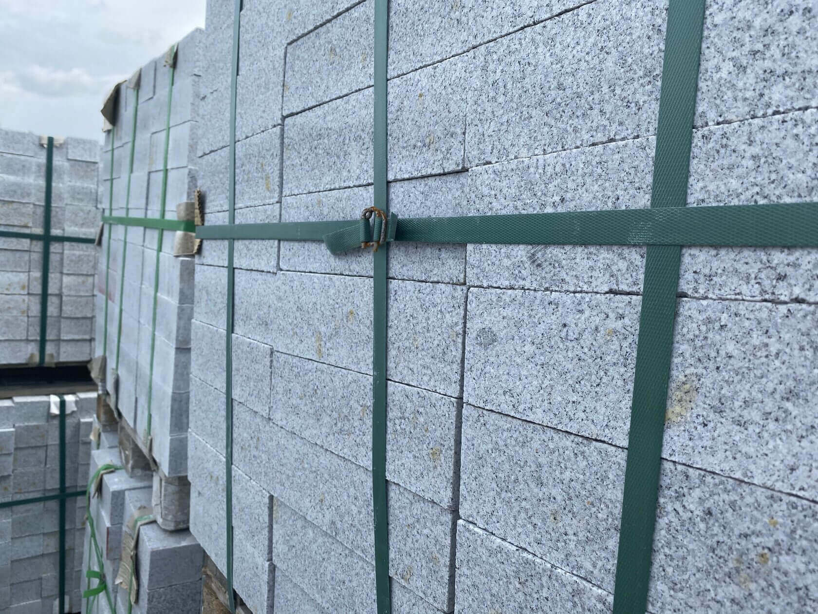 УЗКАЯ СПЕЦИАЛИЗАЦИЯ НА ОДНОМ МЕСТОРОЖДЕНИИ В Ростове
